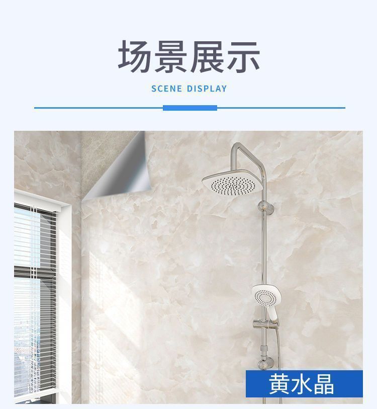 e68cf011-0ff3-49ab-b82c-7016f2374de0.jpe