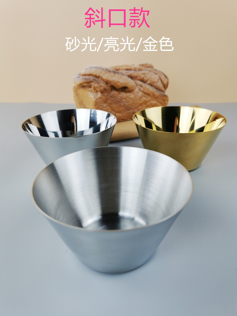 详情2_副本