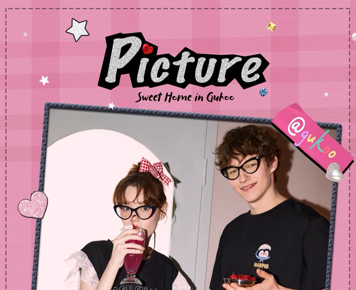 4c9d8bae1c7883ef9e90b04af81611