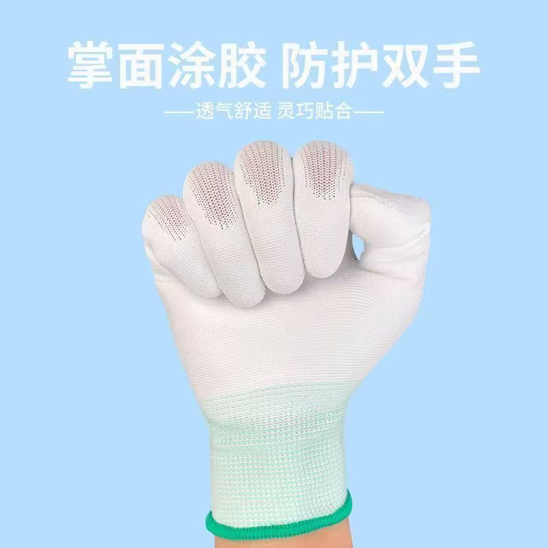 微信图片_20250621205123.jpg