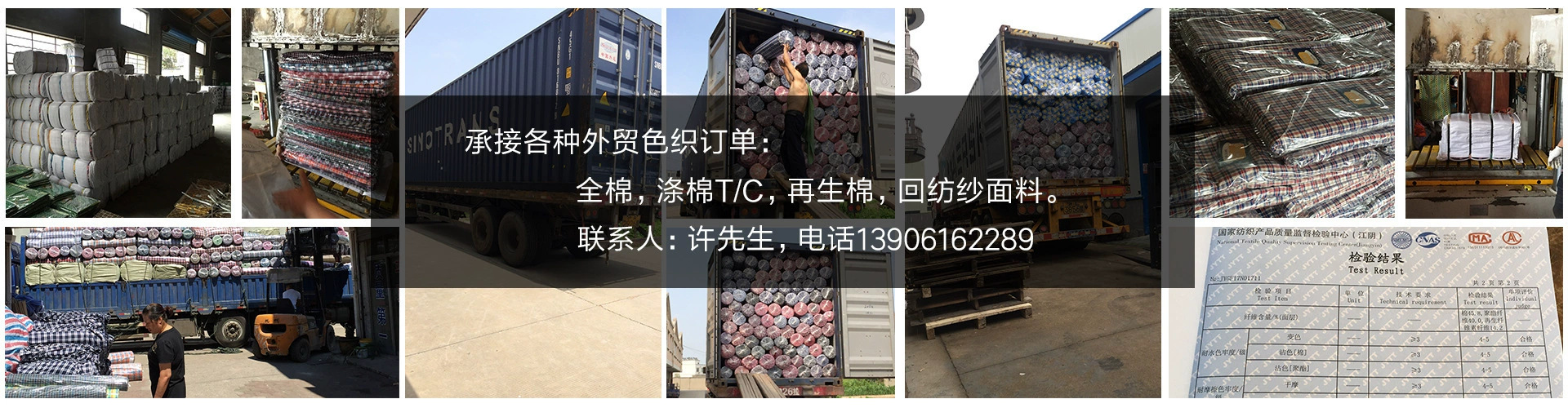 长图详情修改_12.png