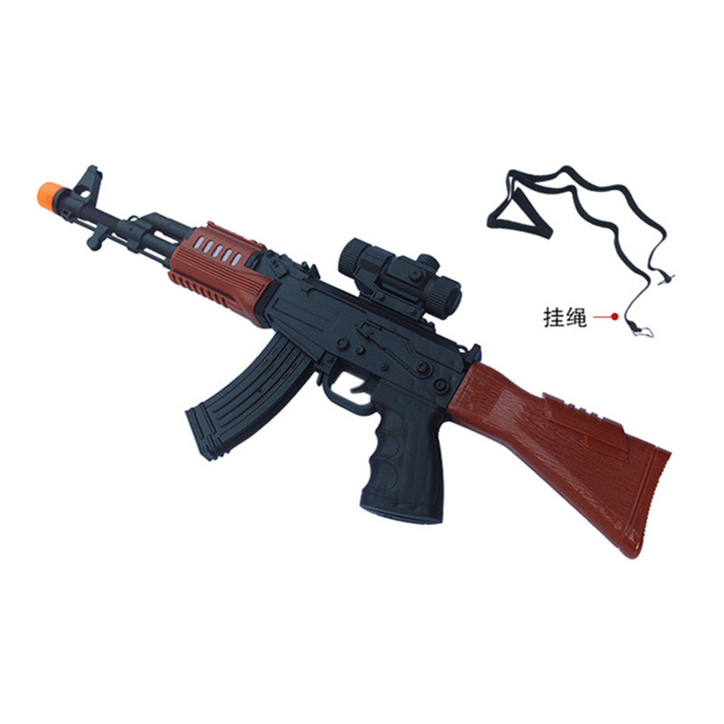 O1CN01QVm7pX1shWsjEItyc_!!7129