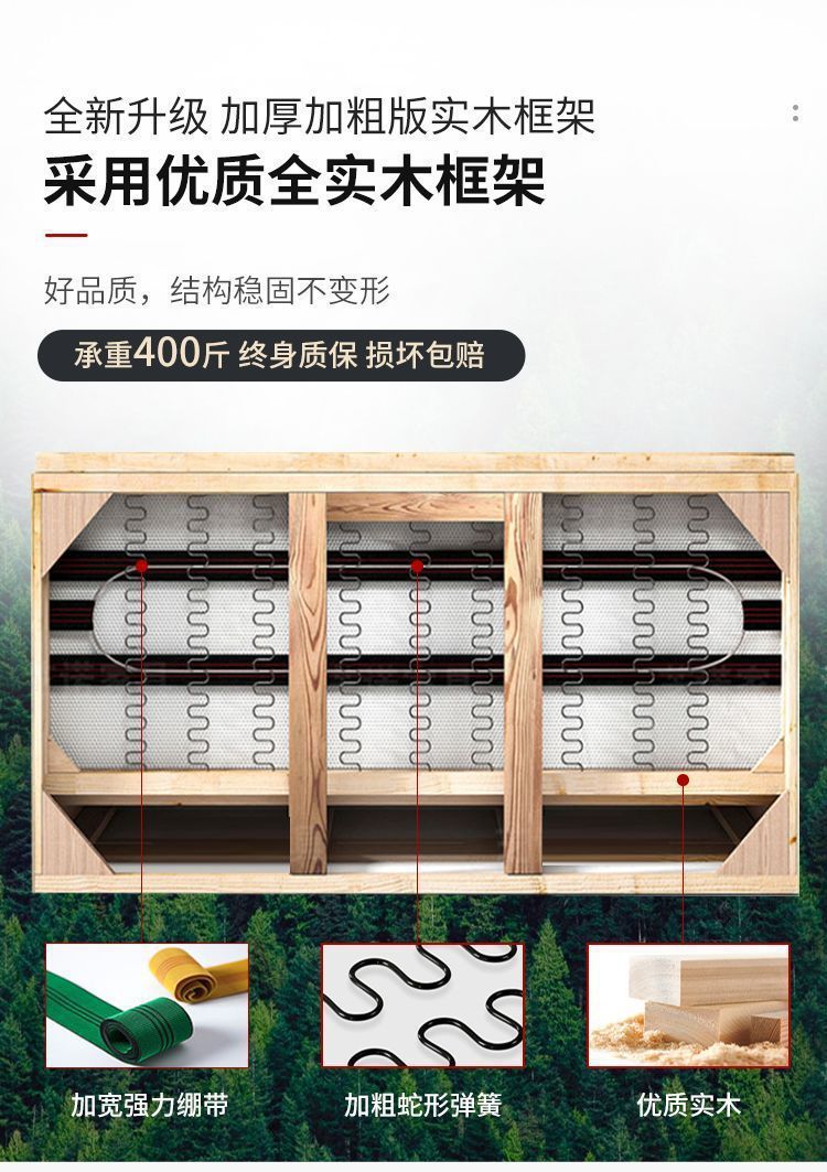 69b568dc-ad98-4686-b220-8572aa448ec0.jpe