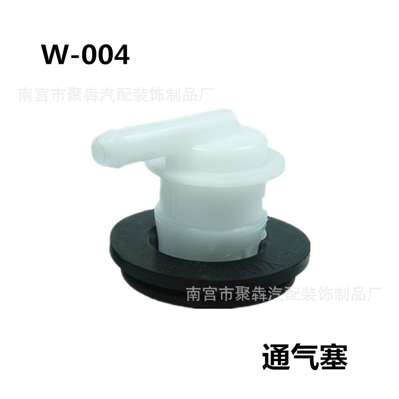 O1CN01b6QX5u1iMKbAY7nlW_!!2603