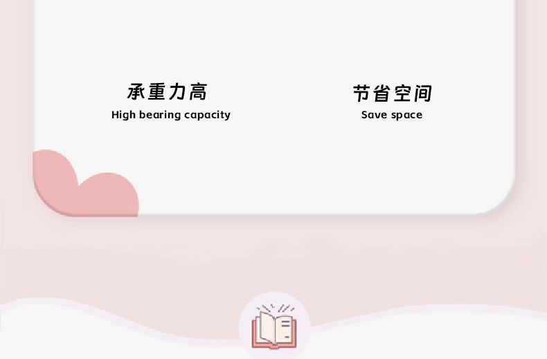 3cd3a74a-425e-43eb-875d-7fde43d437f6.jpe