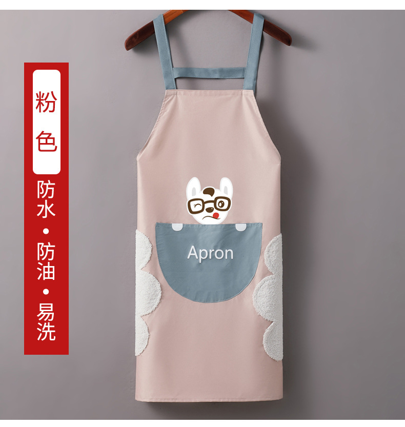 H背带小狗详情_14.jpg