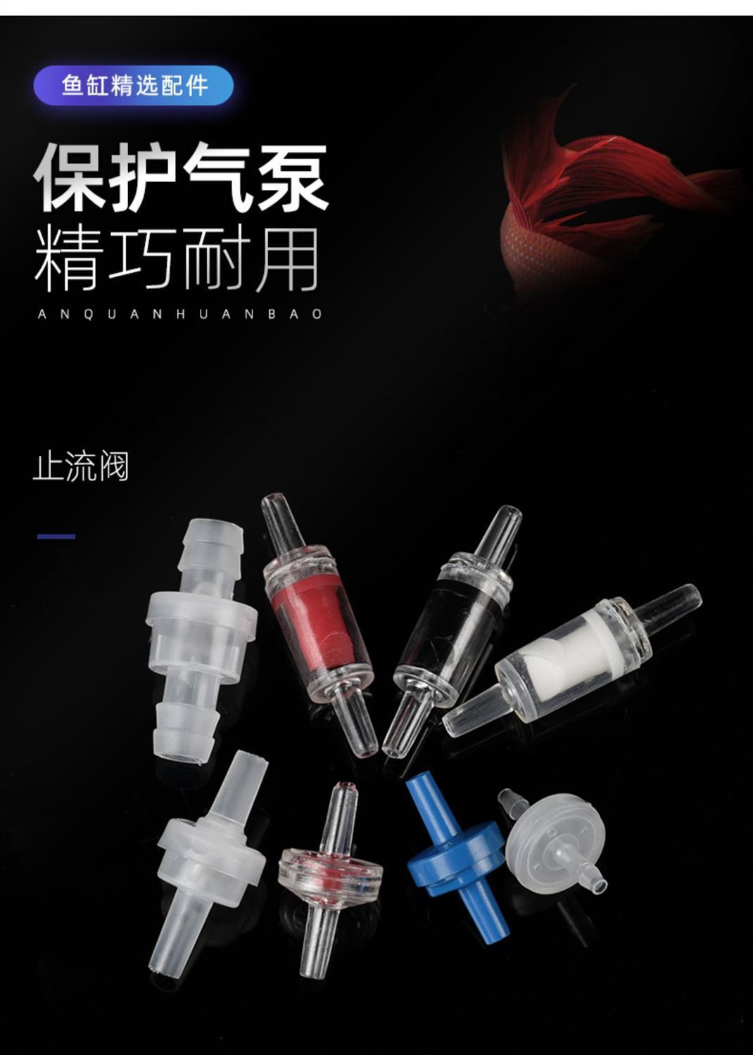 QQ图片20230416171649