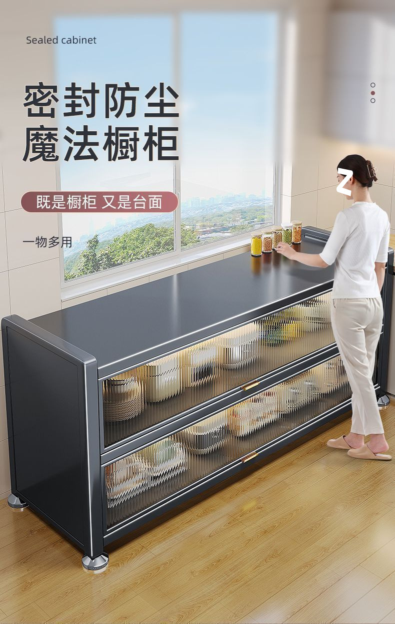 8cb2eddf-f401-4907-aa91-924c2b27e746.jpe