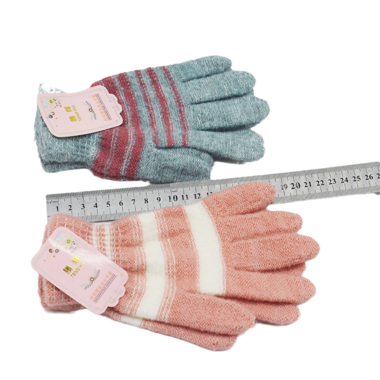 2024-11-01 15:51:19.jpg