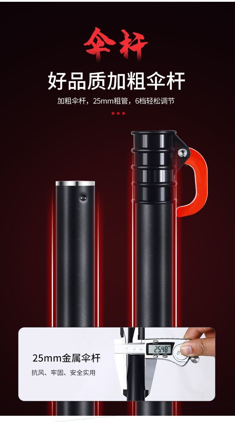 e2a1bd19-5bf7-4aa8-869c-556271127897.jpe