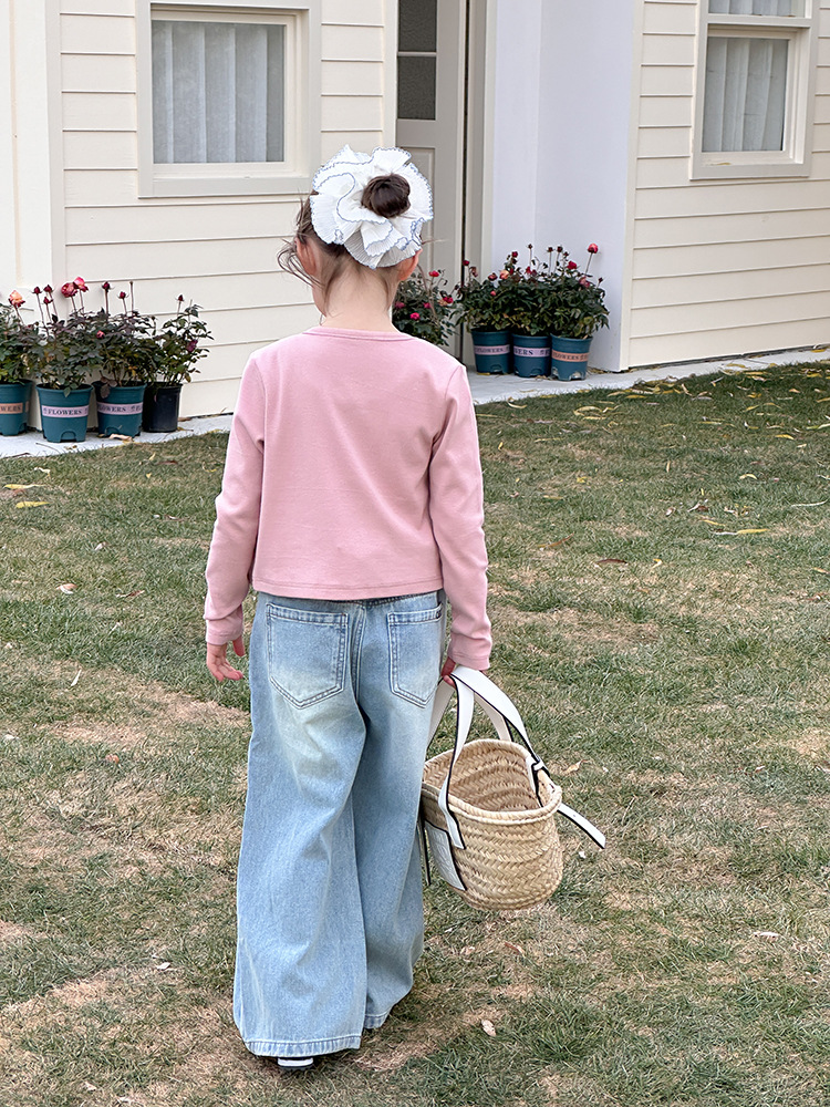 2025-01-21 154549.jpg