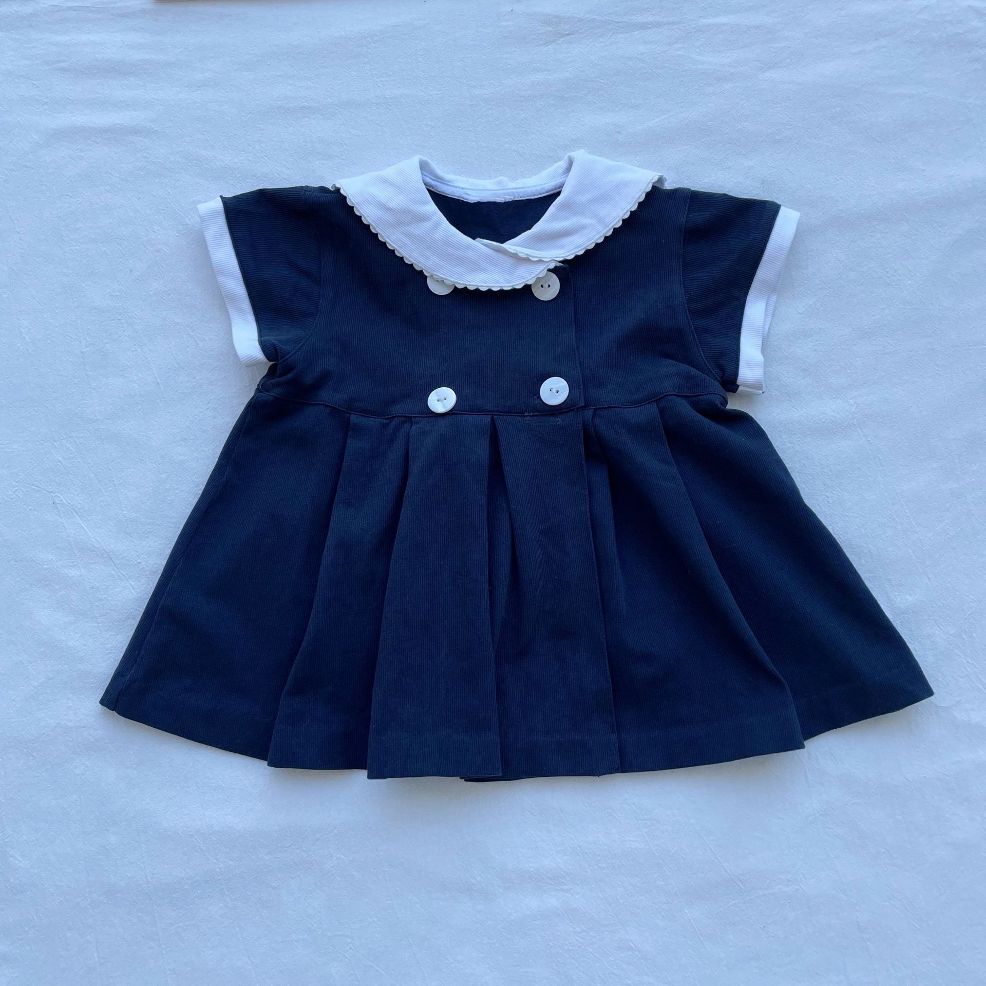 微信图片_202105231730381