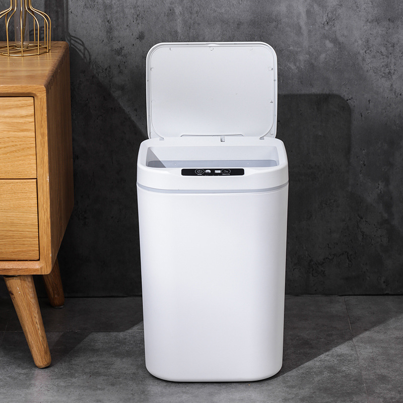 智能垃圾桶,智能垃圾桶自动感应,智能垃圾桶家用,垃圾桶智能,智能电子垃圾桶,智能垃圾桶自动打包,智能垃圾桶电路板,智能垃圾桶卫生间,智能垃圾桶主板,智能垃圾桶自动换袋,智能垃圾桶大容量,智能垃圾桶垃圾袋,智能垃圾桶家用自动感应垃圾桶,undefined