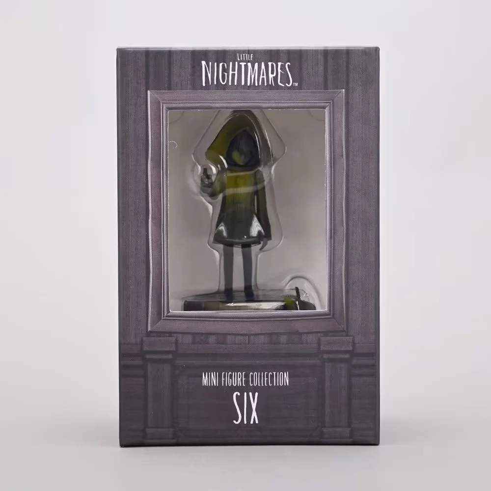 O1CN01F50FxI2NO4VTxAafL_!!2209