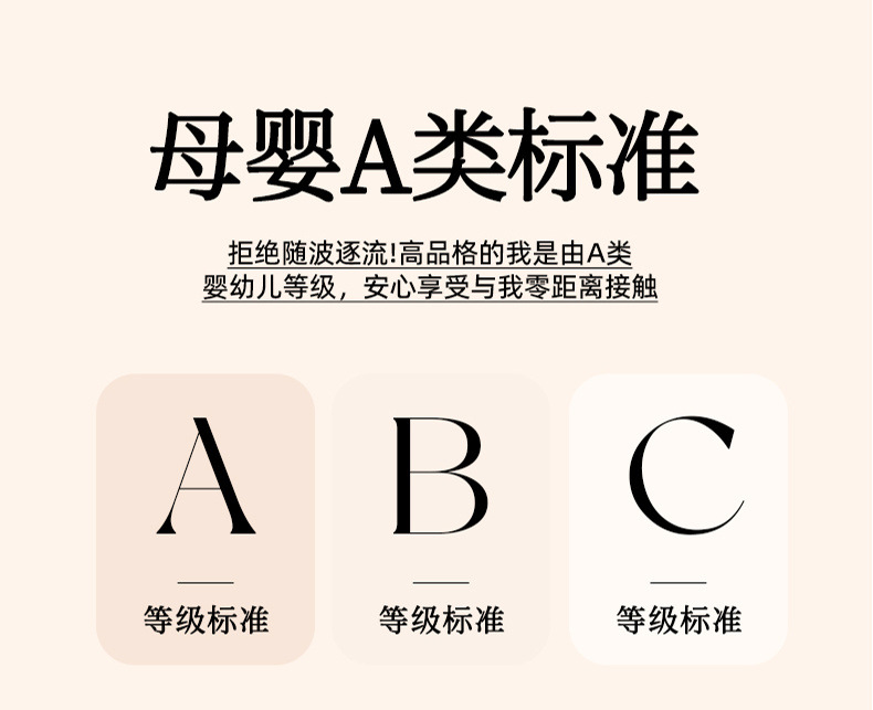 f4473b05-8c3a-48c5-b1a7-f86607b1f68f.jpe