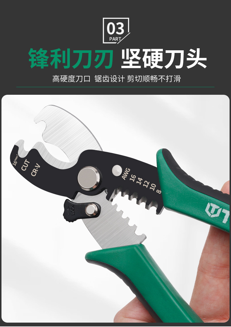 790详情_05.jpg