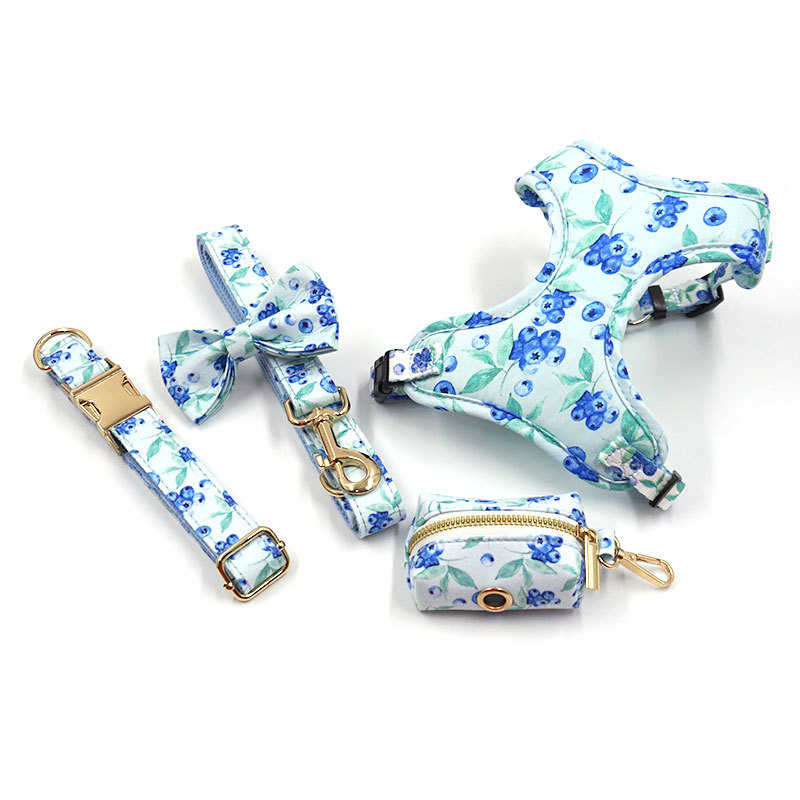 dog harness (16)