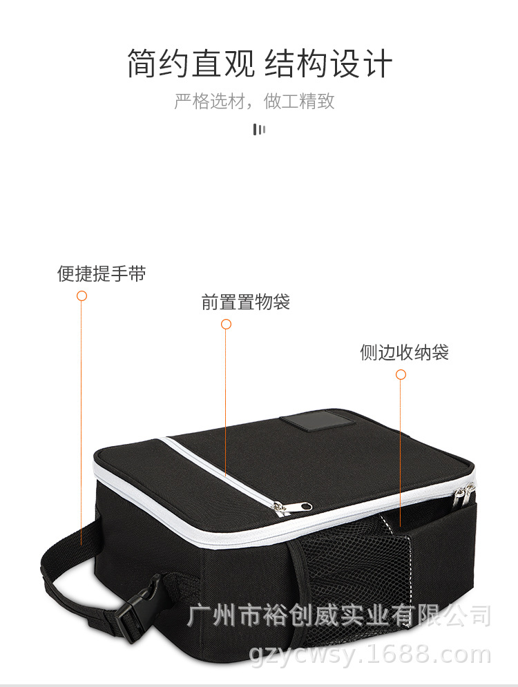 BD-9707详情页001 (9).jpg