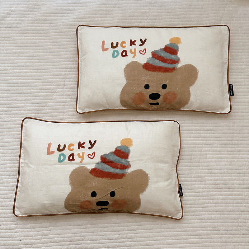 9ba107e8-c1cb-41f8-a7b1-e3587bbdd3c0.jpe