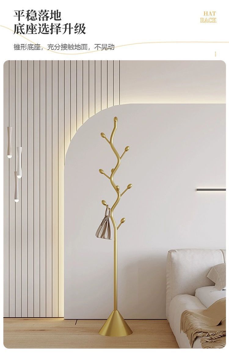 fd734bd9-38f9-44ad-ac12-20c6f68d8232.jpe