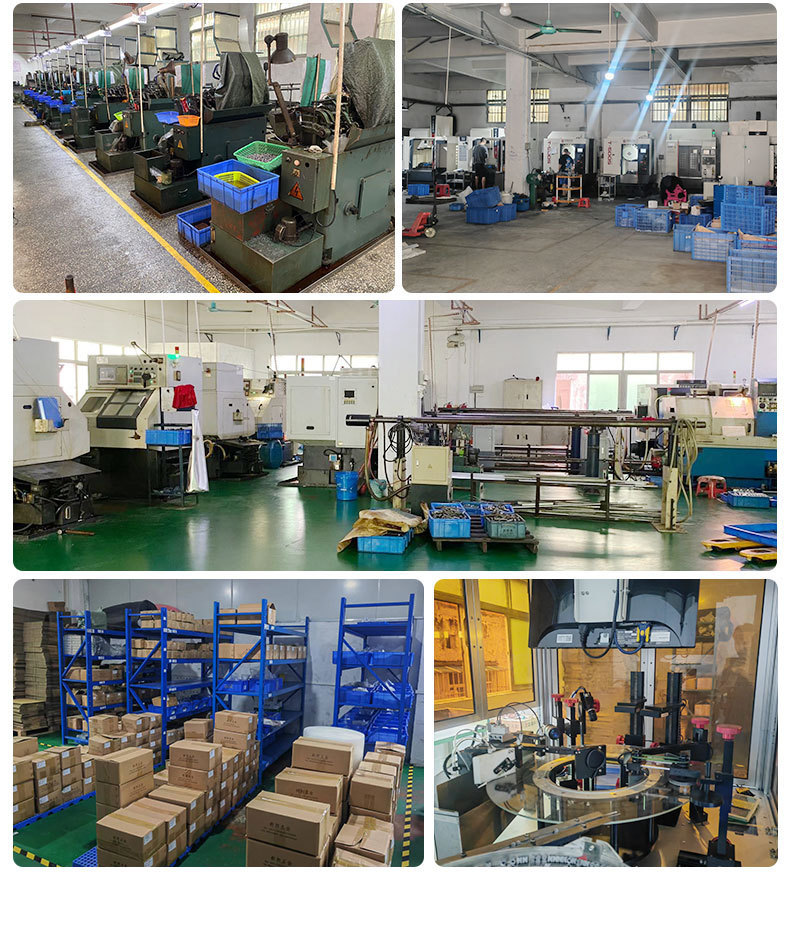 O1CN01HmqoHe1eePtekUqI6_!!3506