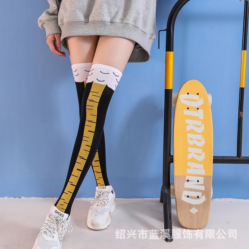 详情-11.jpg