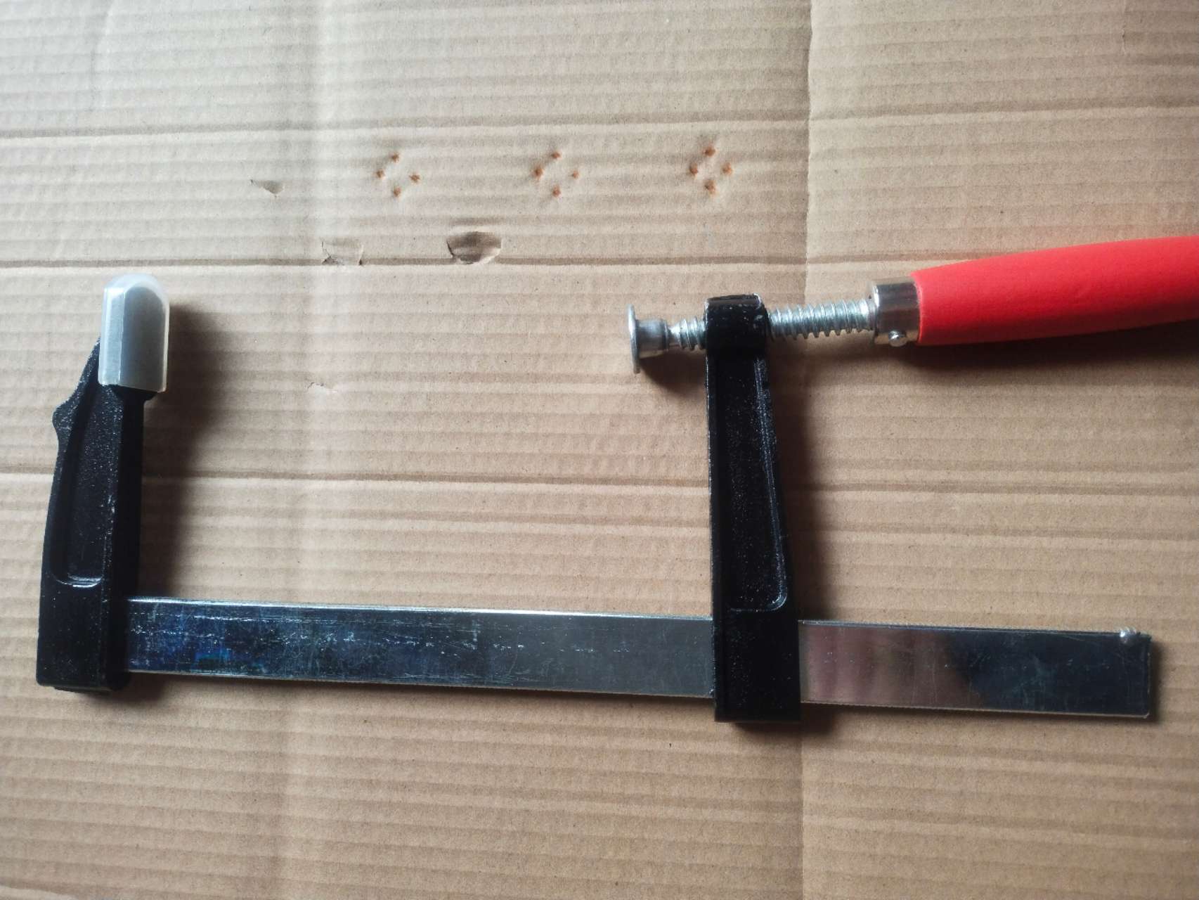 微信图片_20220511155420