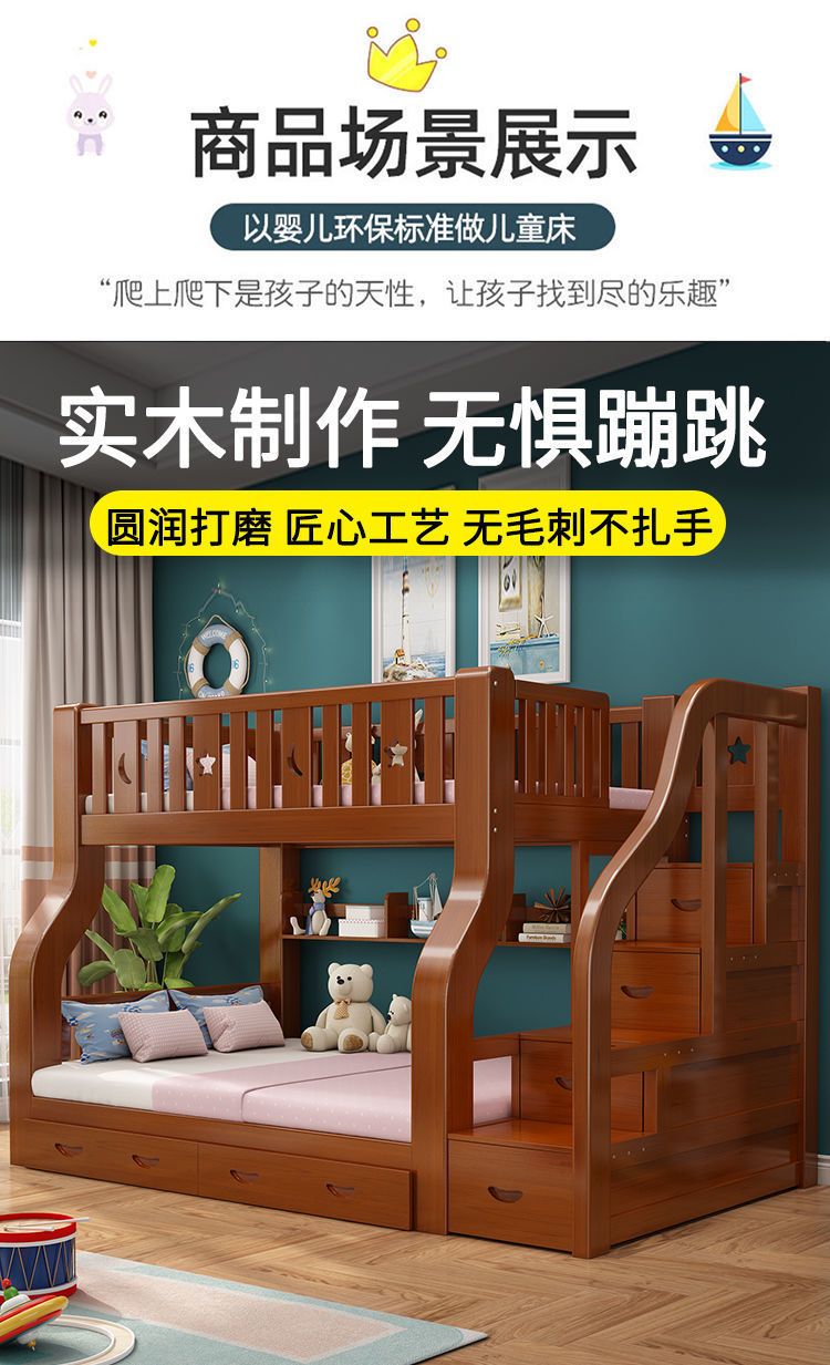 ee522dd2-5d34-4578-ba55-2c039835133a.jpe