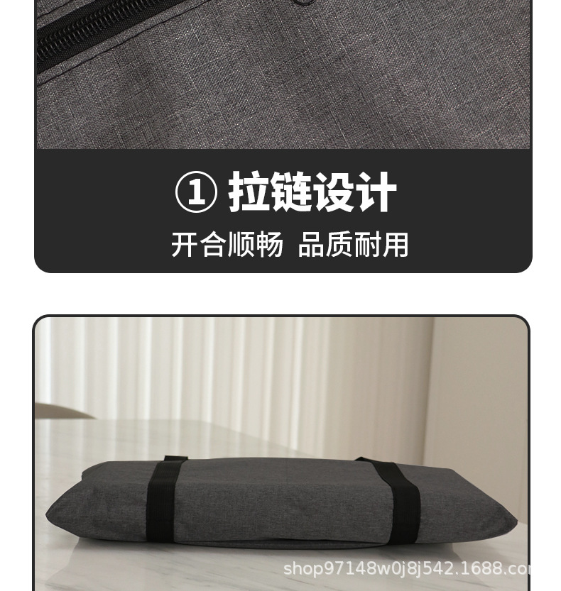 画板袋-拷贝_07.jpg