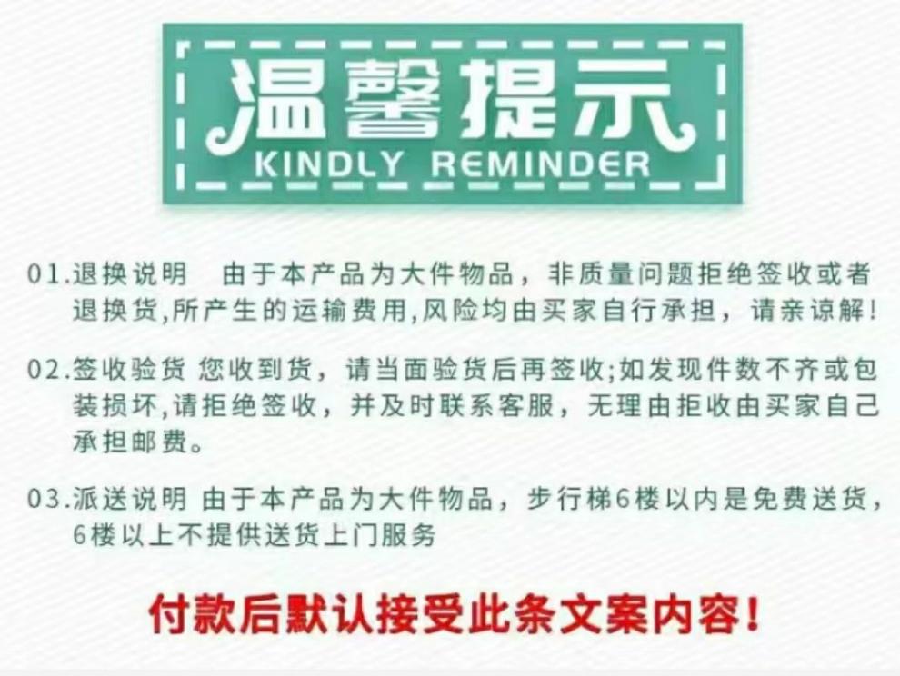 099c46bf-71a4-4e43-a366-01bf66197731.jpe