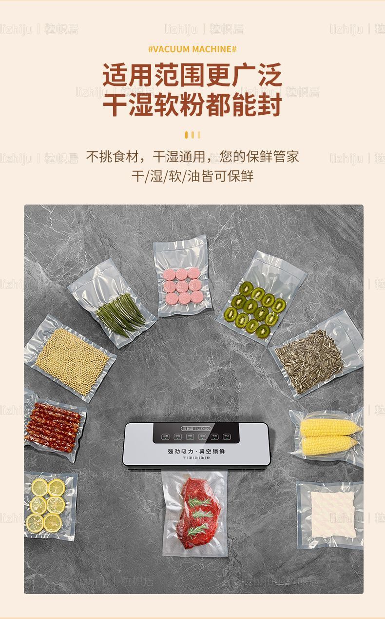 ae8fb5f9-5080-4441-80b7-31a1f62fb780.jpe