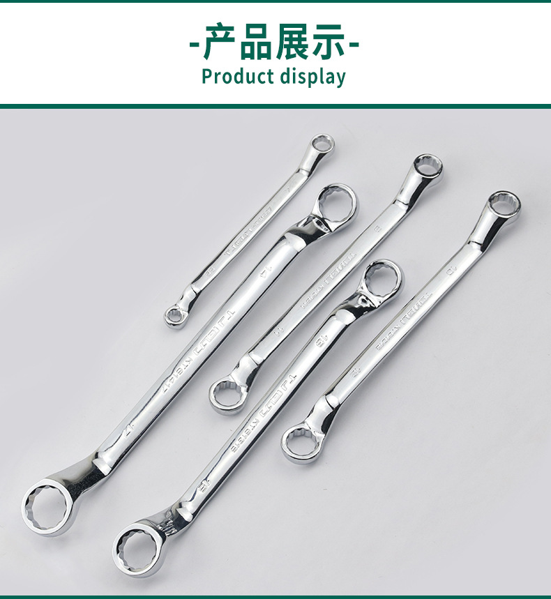 未标题-2-拷贝_06.jpg