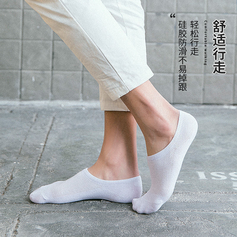QQ图片20220619142047.jpg