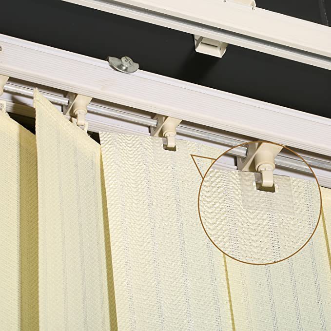 815dFd+S-SL._AC_SX679_