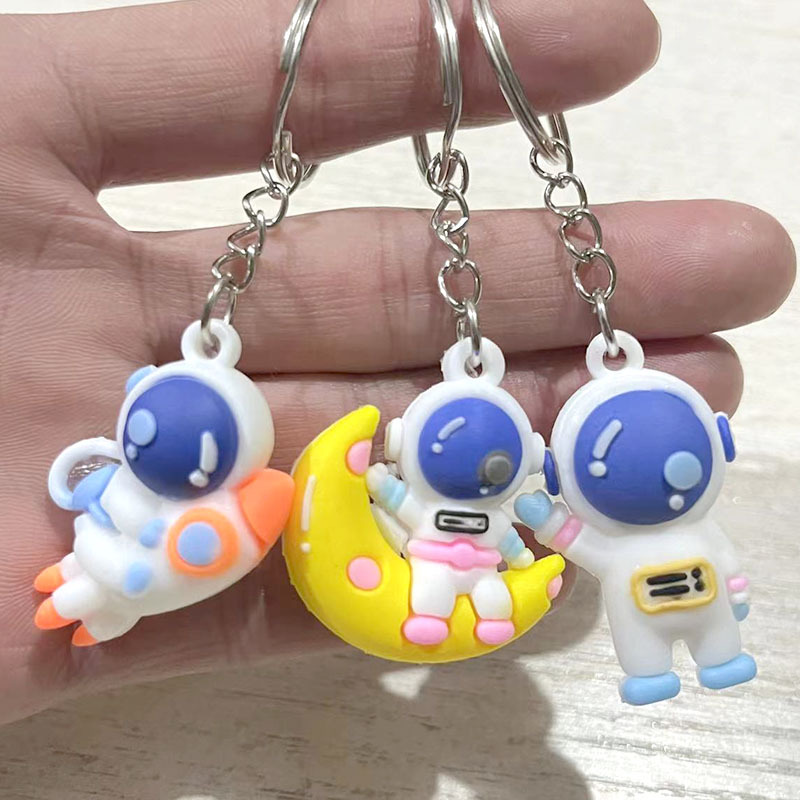 微信图片_20241212012547