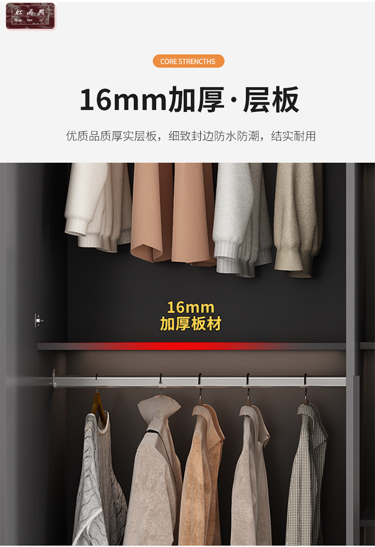 58c1b02b-82f7-4a38-91c5-9bffdcb052be.jpe