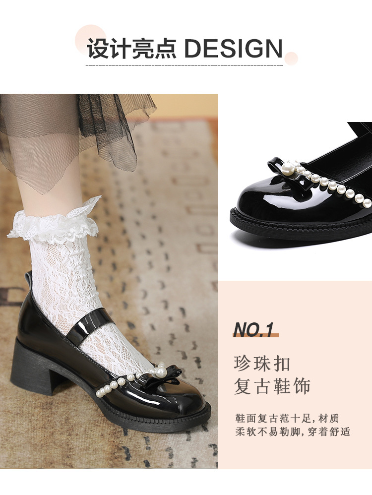 详情21_05.jpg