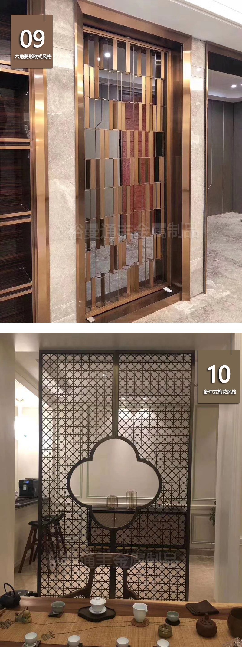 描述图_20.jpg
