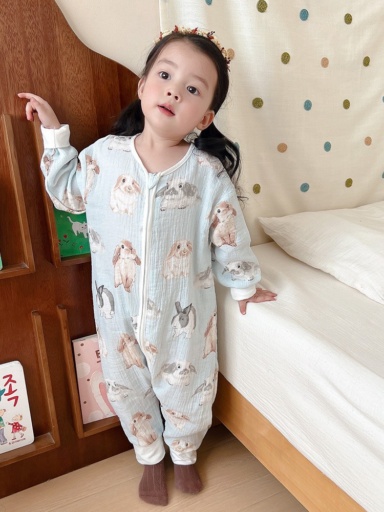 2023-10-21 121833.jpg