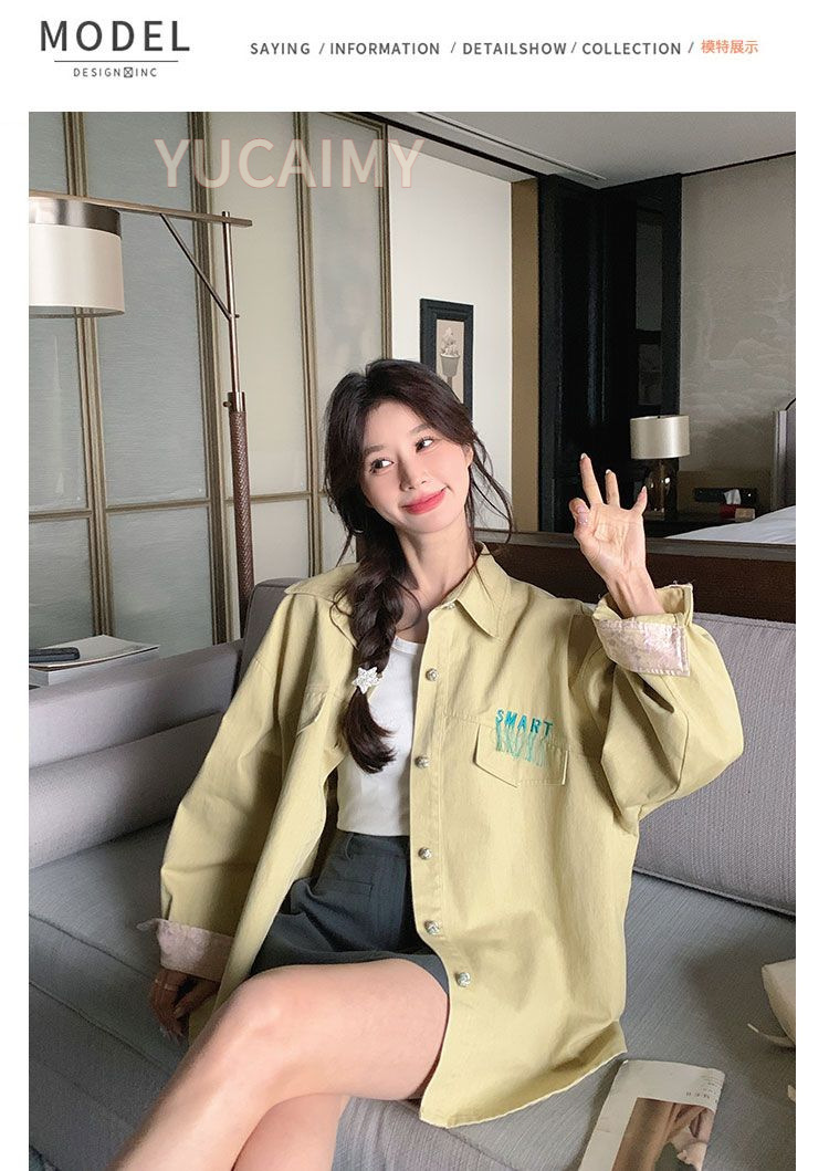 4d753746-90c4-496e-acb2-0f4991ac7403.jpe