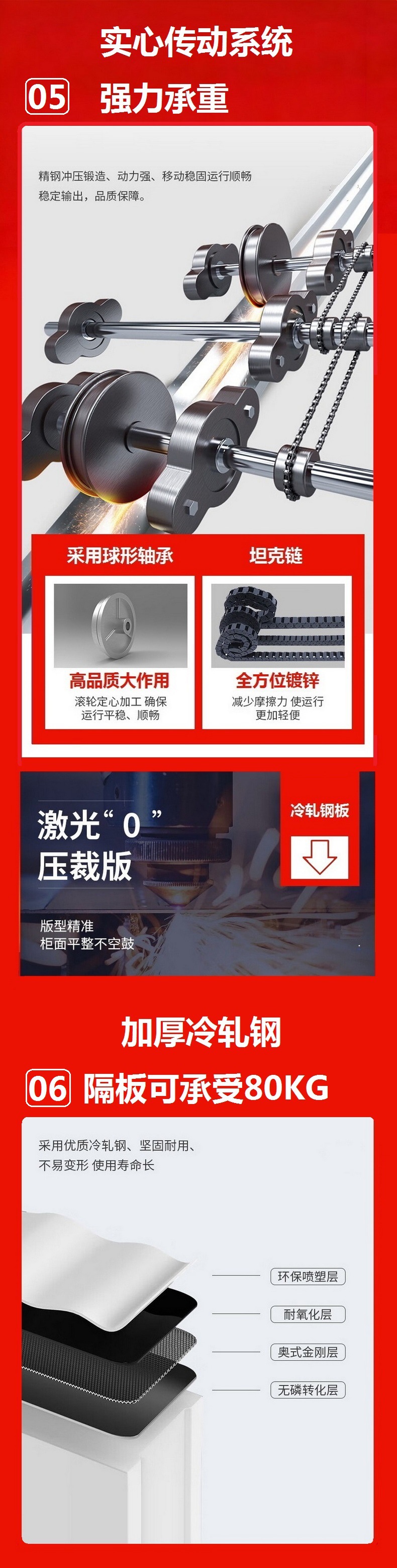 江西手摇密集柜 赣州财务凭证密集架档案柜厂家