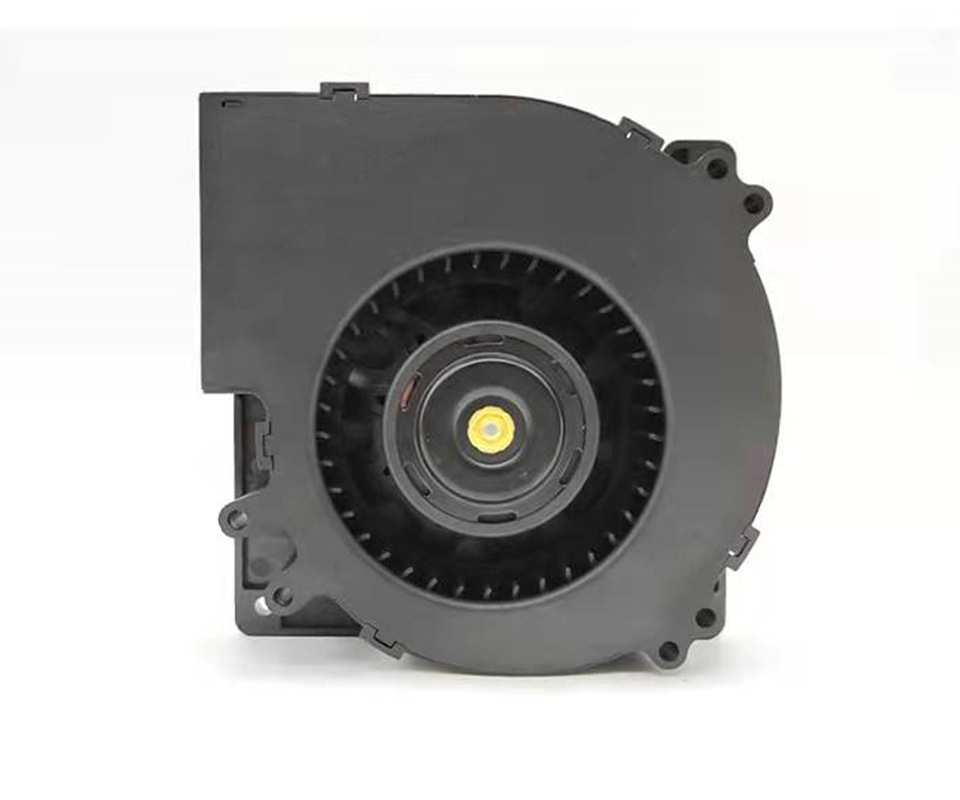 9a24ce4533079d353209ed4f9effe8