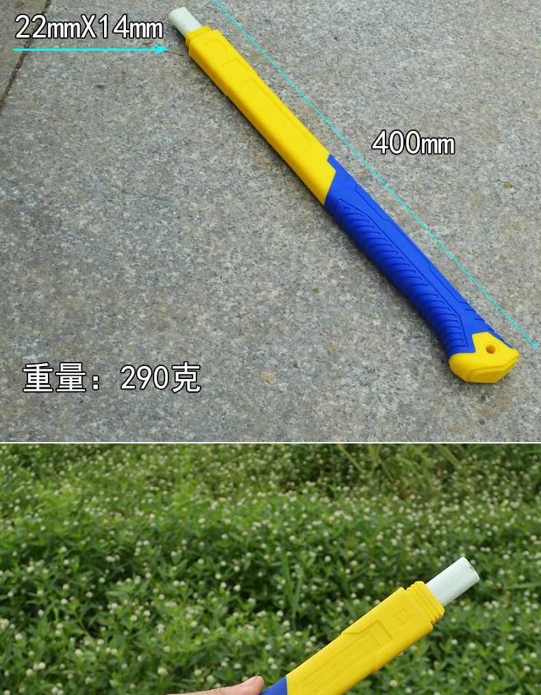 详情_05.jpg