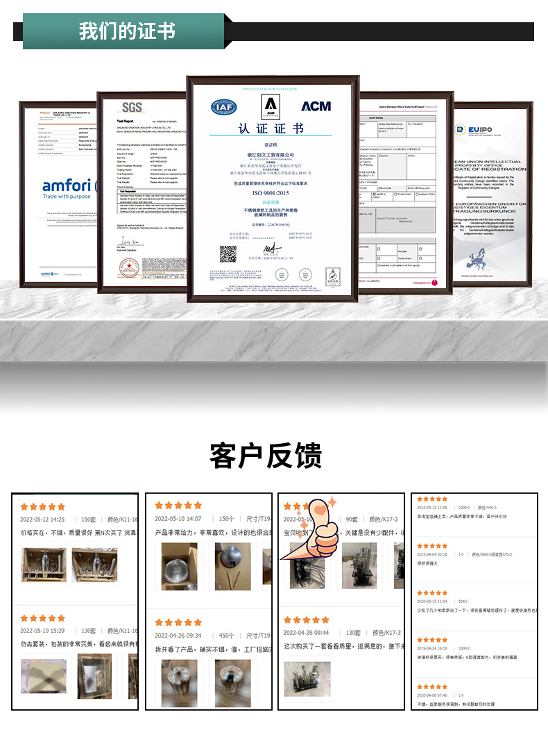 国内站公司介绍-创立_02