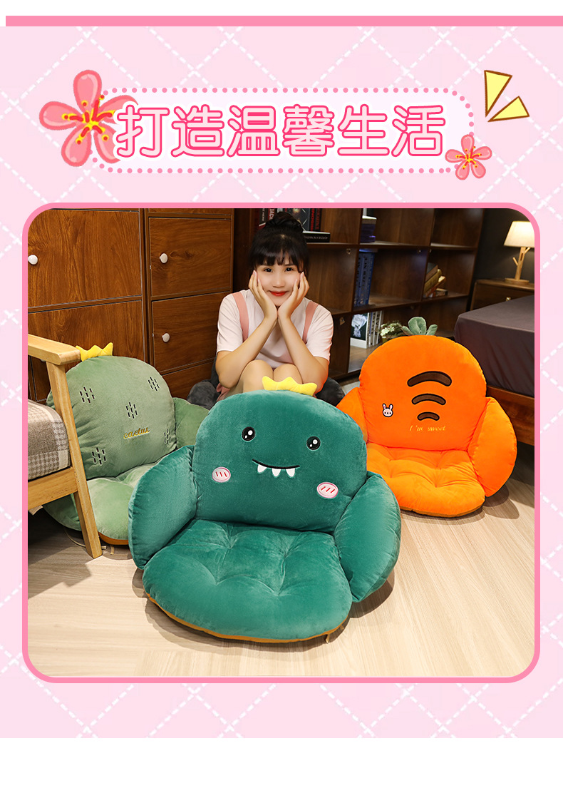 包围沙发_05.jpg