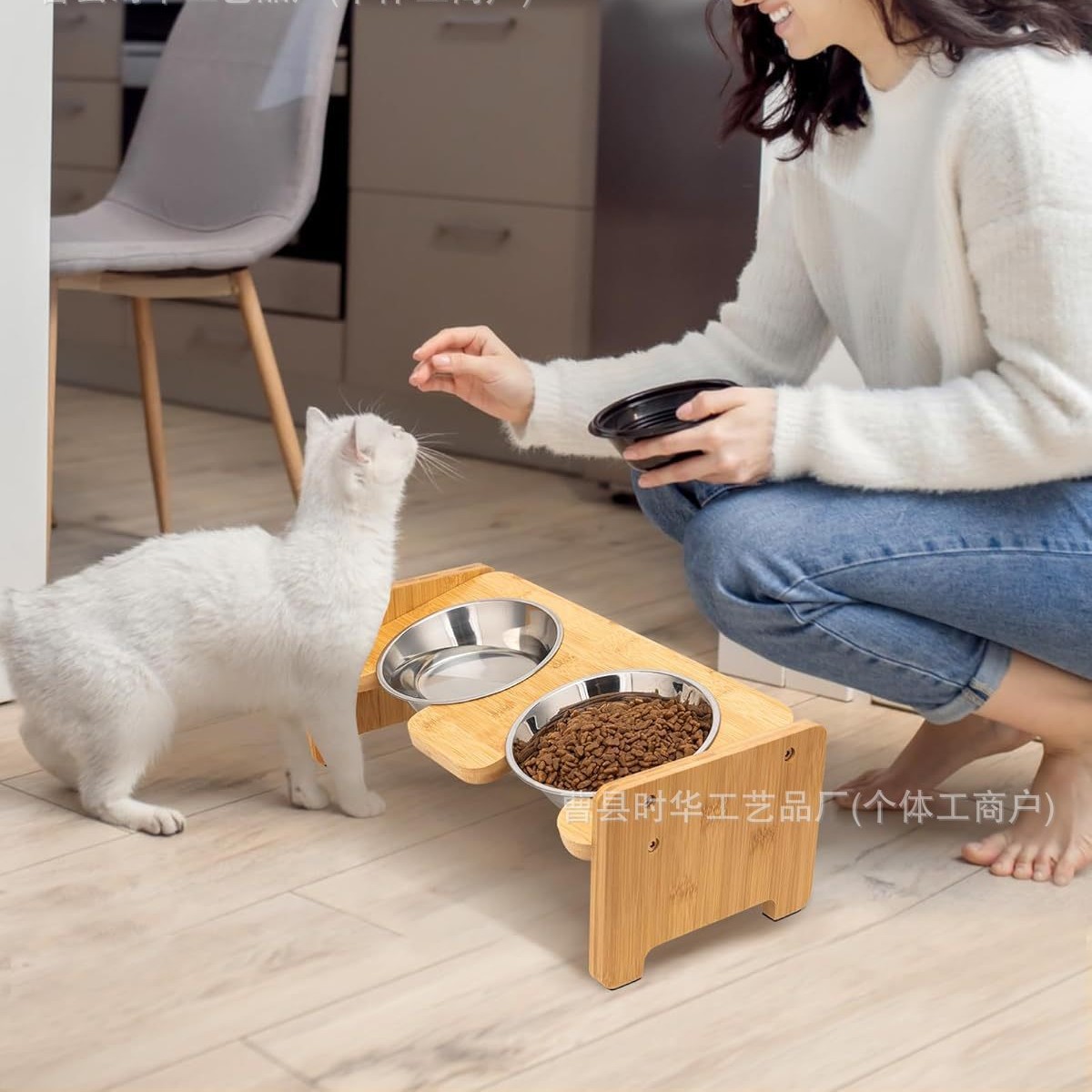 2025-06-24 17:17:18.jpg