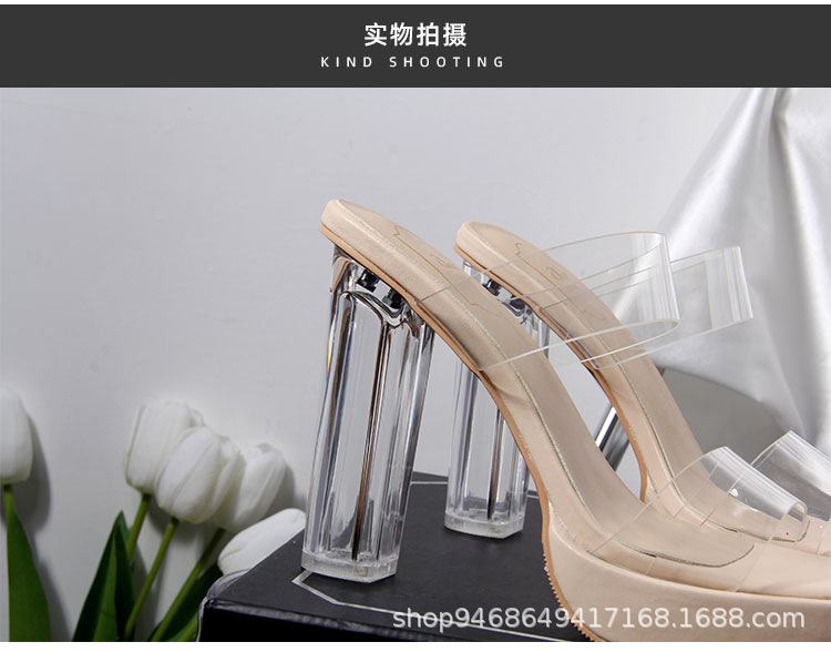 详情图28.jpg