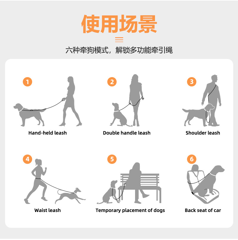 纤宠防爆冲牵引绳详情页-04