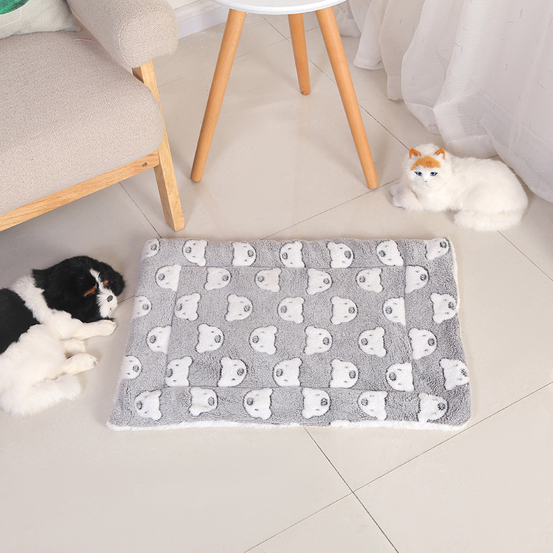 288d3a6be121239b59cdb6f8f19002