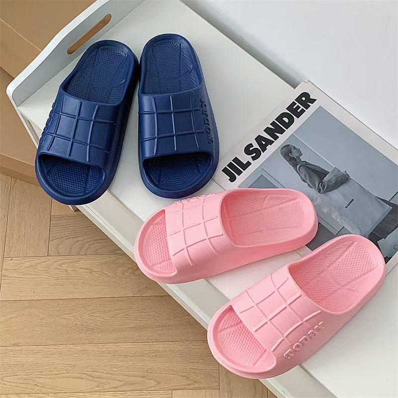 321fbe9688e6729469253d05ec1efe